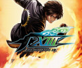 The King of Fighters XIII: +6 трейнер