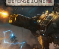 Defense Zone 3 Ultra HD: +6 трейнер