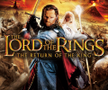 The Lord of the Rings: Тhe Return of the King: +5 трейнер