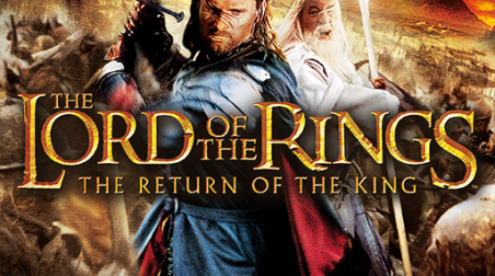 The Lord of the Rings: Тhe Return of the King: Советы и тактика