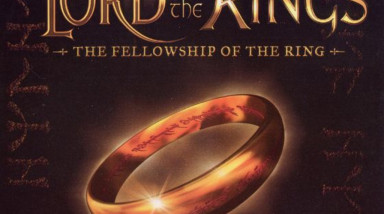 The Lord of the Rings: The Fellowship of the Ring: Прохождение