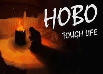 Hobo: Tough Life: +5 трейнер
