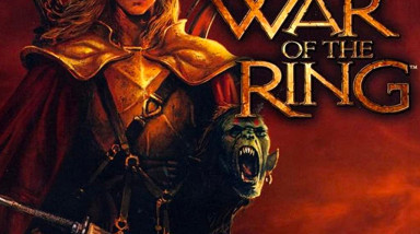 The Lord of the Rings: War of the Ring: Советы и тактика