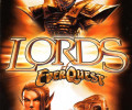 Lords of EverQuest: +6 трейнер