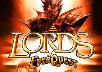 Lords of Everquest: Cheat Codes