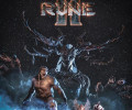Rune 2: +1 трейнер