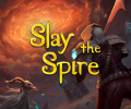 Slay the Spire: +3 трейнер