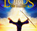 Lords of Magic: +5 трейнер