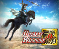 Dynasty Warriors 9: +14 трейнер