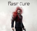Past Cure: +8 трейнер