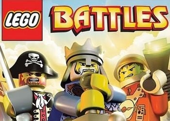 LEGO Battles: Cheat Codes