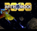 AstroRock 2000: Коды