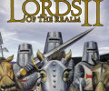 Lords of the Realm 2: Коды