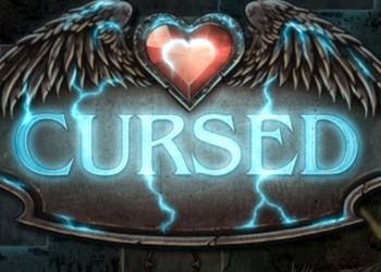 Cursed: Скриншоты