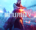 Battlefield V: +5 трейнер