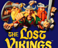 The Lost Vikings: +13 трейнер