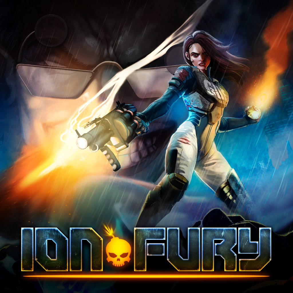 Fury steam key фото 59