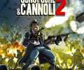 Guns, Gore & Cannoli 2: +2 трейнер