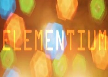 Elementium: Геймплей игры