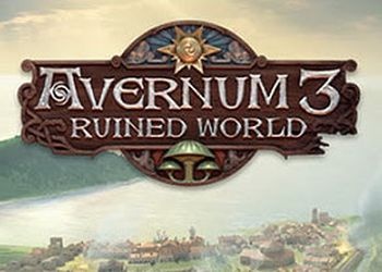 Avernum 3: Ruined World: Скриншоты