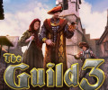 The Guild 3: +2 трейнер