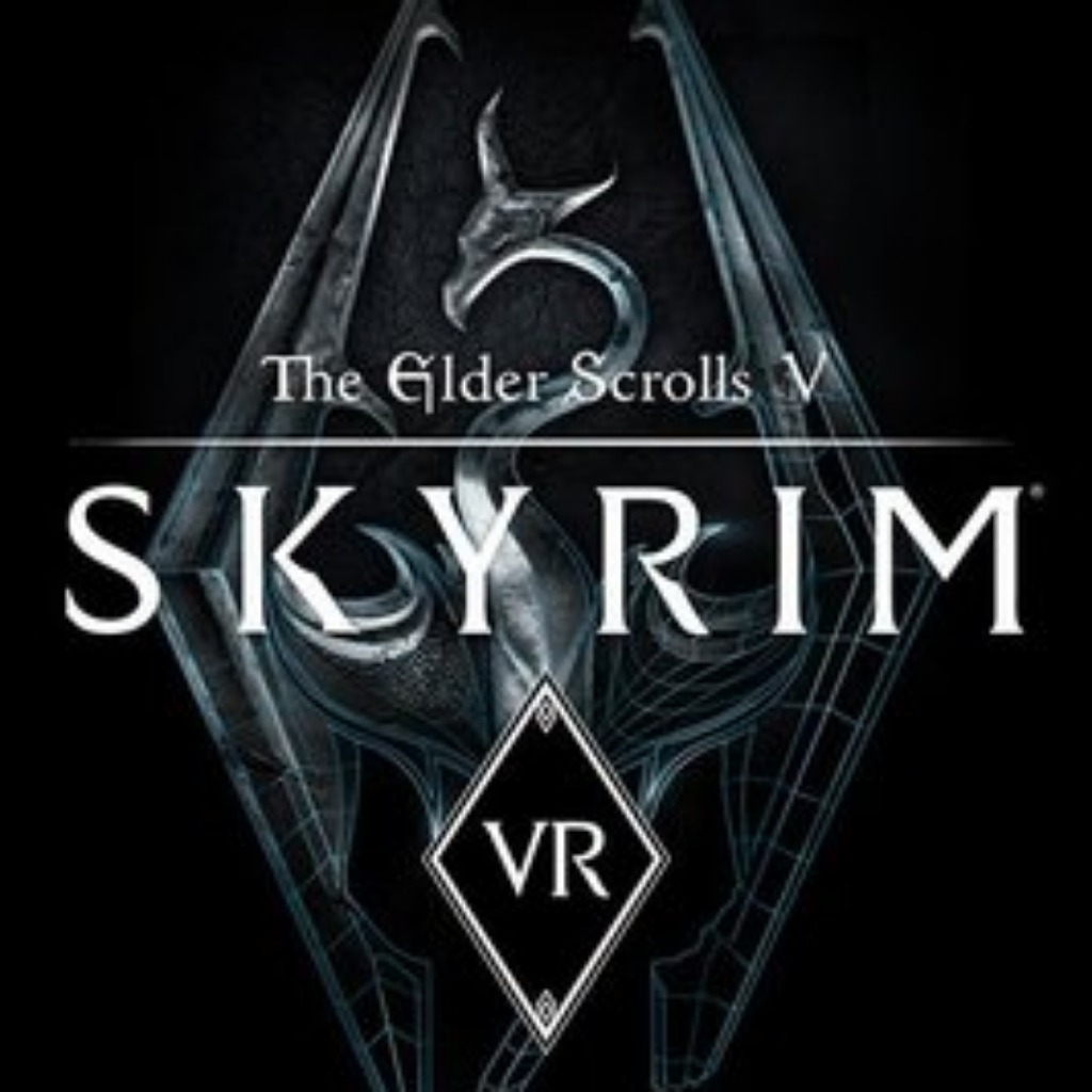 The Elder Scrolls V: Skyrim VR: +1 трейнер | StopGame