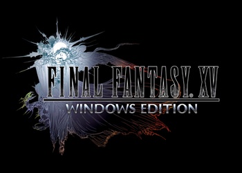 Final Fantasy XV: Windows Edition: +26 трейнер