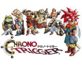 Chrono Trigger: +25 трейнер