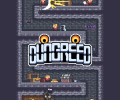 Dungreed: +10 трейнер