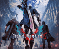 Devil May Cry 5: +12 трейнер