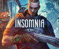 InSomnia: The Ark: +12 трейнер