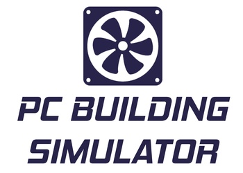 PC Building Simulator: +1 трейнер