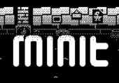 Minit