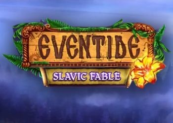Eventide: Slavic Fable: Скриншоты