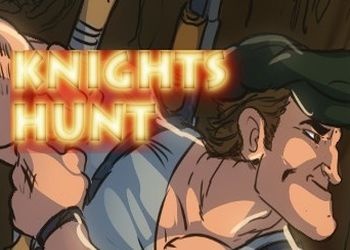 Knights Hunt: Скриншоты