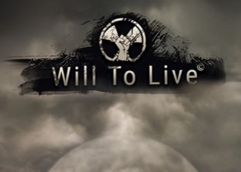 Will To Live Online: Скриншоты