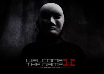 Welcome to the Game II: Скриншоты