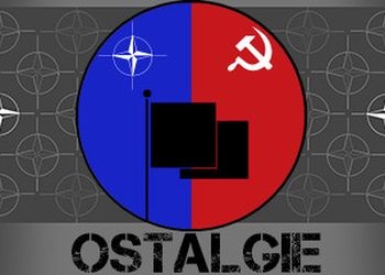 Ostalgie: The Berlin Wall: Скриншоты