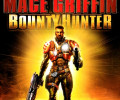 Mace Griffin: Bounty Hunter: +1 трейнер