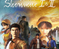 Shenmue I & II: +3 трейнер