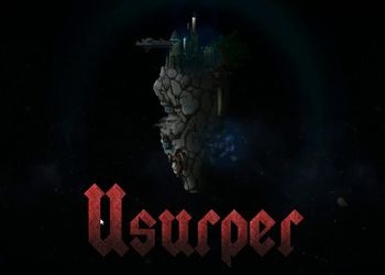Usurper: Геймплей игры