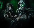 Chernobylite: +1 трейнер