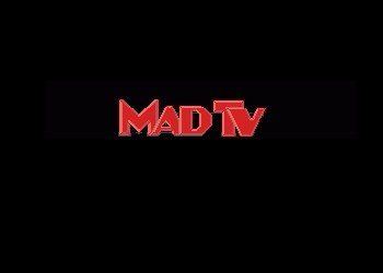 Mad TV: Cheat Codes