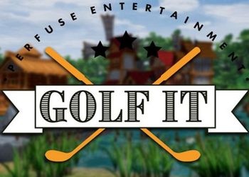 Golf It!: Greenlight трейлер