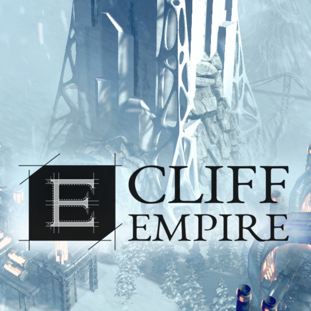 Cliff Empire: +19 трейнер | StopGame