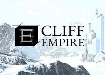 Cliff Empire: Скриншоты