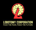 Lobotomy Corporation: Monster Management Simulation: +1 трейнер