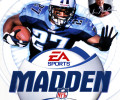 Madden NFL 2001: +1 трейнер
