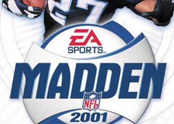 Madden NFL 2001: Cheat Codes
