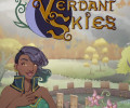 Verdant Skies: +1 трейнер